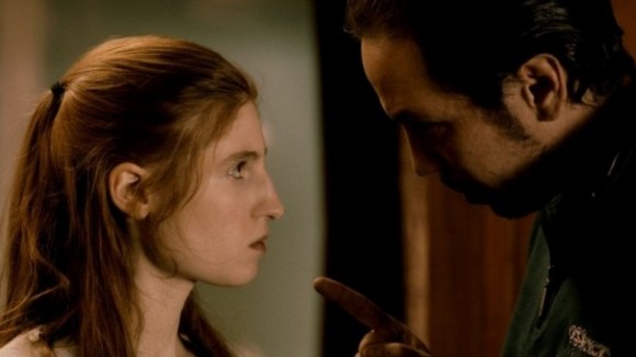 Photo from the movie Coming Home