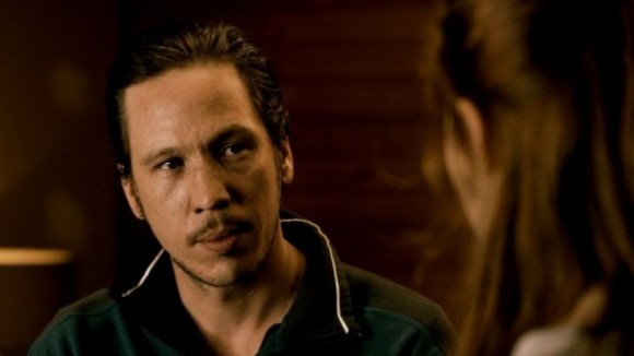 Photo from the movie Coming Home