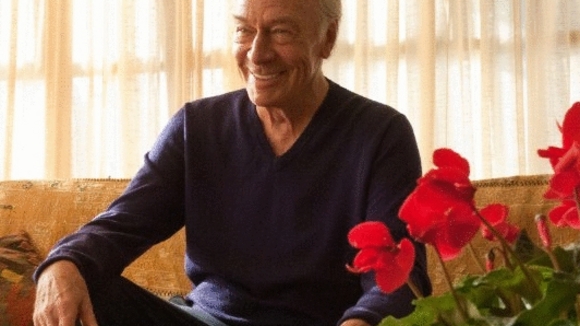 Photo du film Beginners