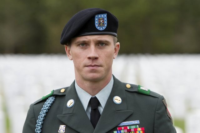 Photo du film Fin de mi-temps pour le soldat Billy Lynn