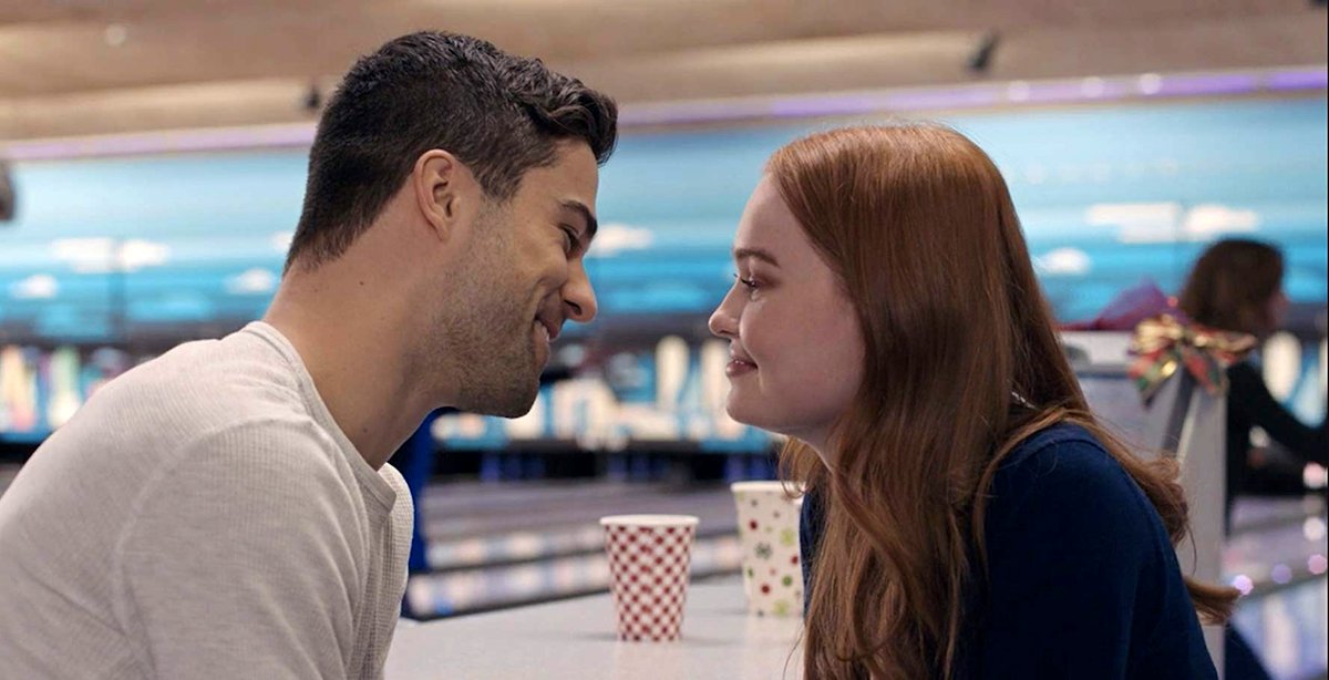 Christmas Jars (2019) by Jonathan Wright