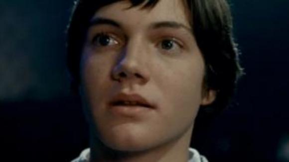 Photo from the movie Cirque du Freak: The Vampire's Assistant