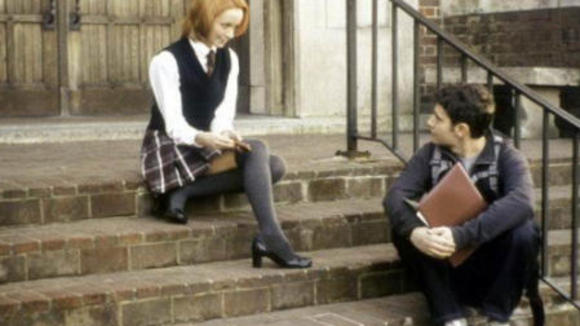 Photo du film Cry Wolf