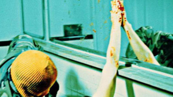 Photo du film Cry Wolf