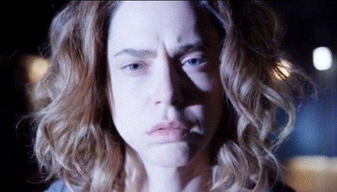 Photo du film Cult of Chucky