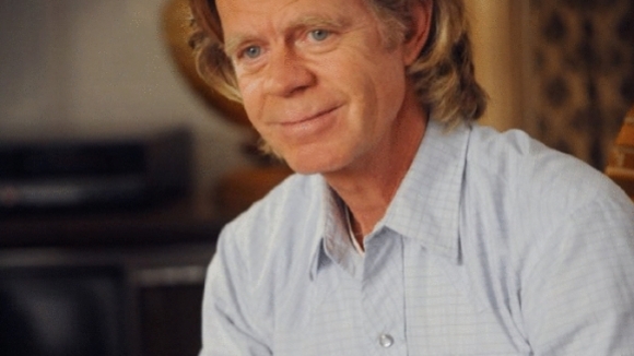 Photo du film Dirty Girl