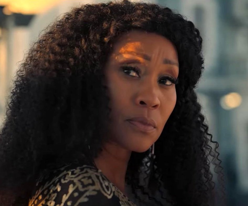 Photo du film Fatal Seduction [2023]