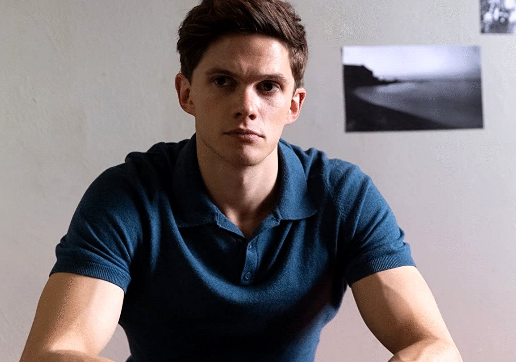 Photo du film Firebird