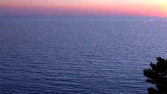 Photo du film Gifts from the Elders [2013]