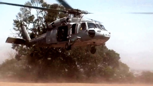 Photo du film Haiti Untold