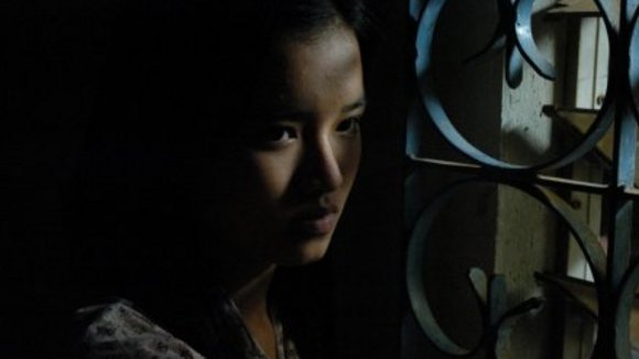 Photo from the movie Holly