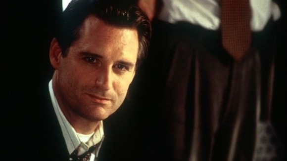 Photo du film Independence Day