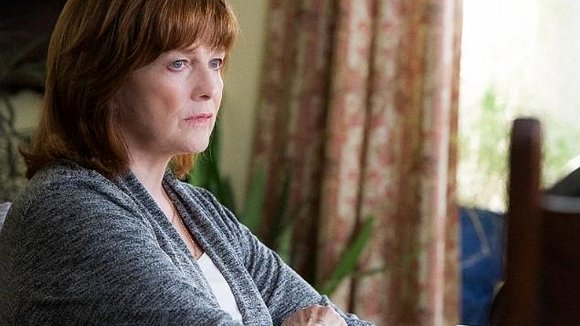 Photo from the movie Limitless