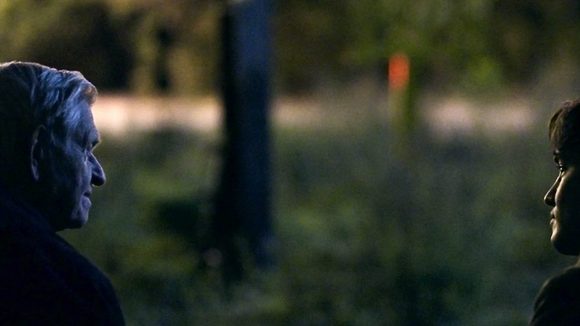 Photo from the movie A Mile End Tale [2013]