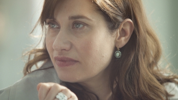 Photo from the movie Moon Child