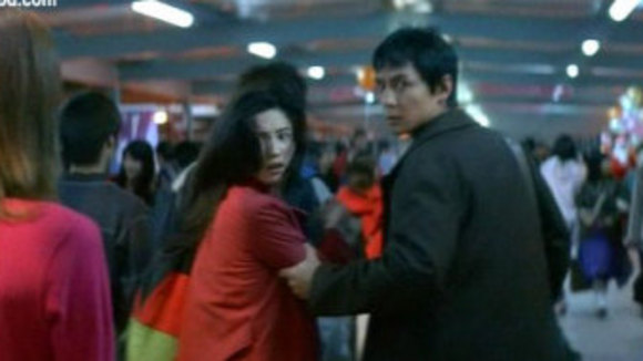 Photo du film Wong gok hak yau