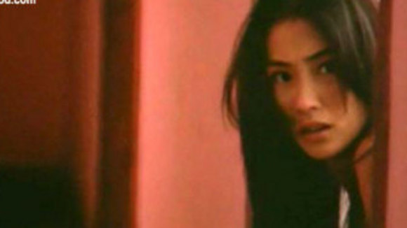 Photo du film Wong gok hak yau