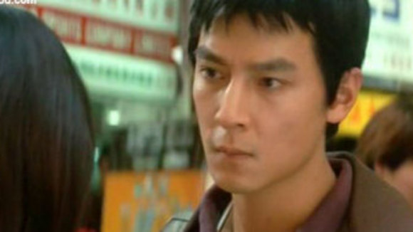 Photo du film Wong gok hak yau