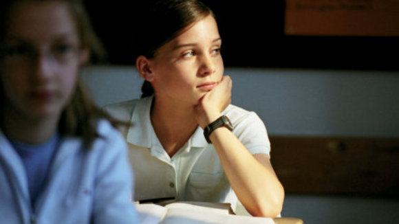 Photo du film Paula's Secret [2006]