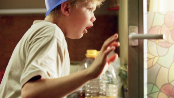 Photo du film Paula's Secret [2006]