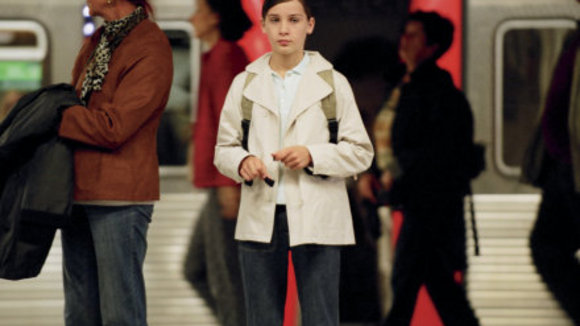 Photo du film Paula's Secret [2006]