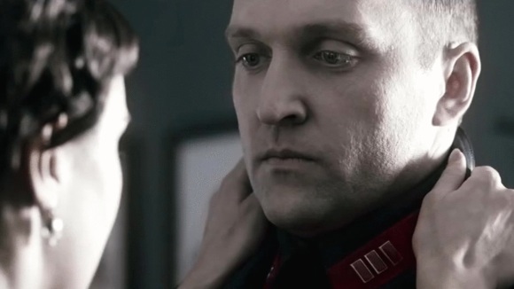 Photo du film The Guide