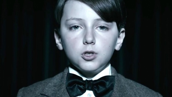 Photo du film The Guide