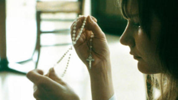 Photo du film Requiem [2006]