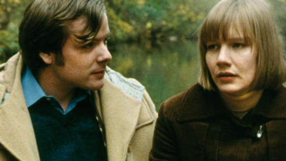 Photo du film Requiem [2006]