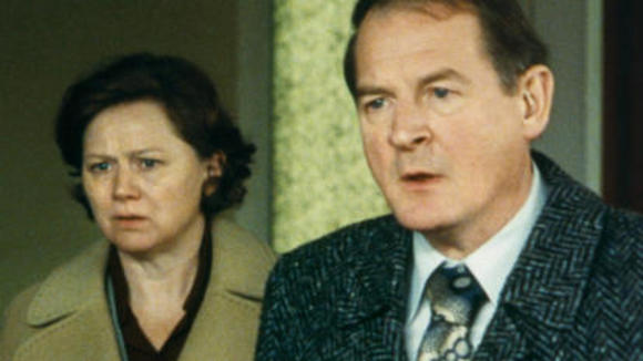 Photo du film Requiem [2006]