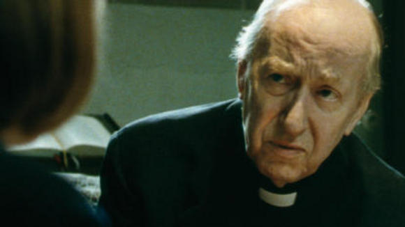 Photo du film Requiem [2006]