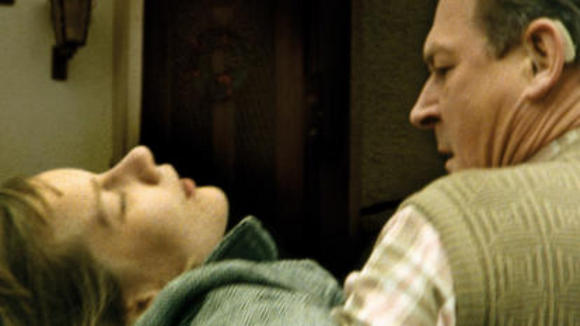 Photo du film Requiem [2006]