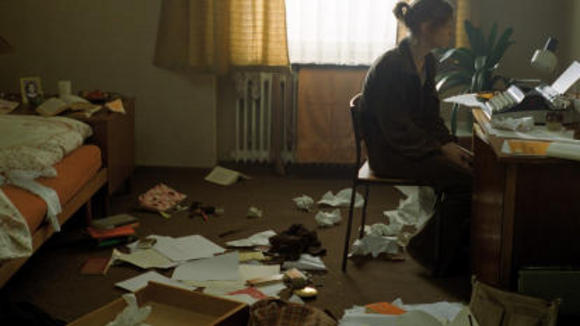 Photo du film Requiem [2006]