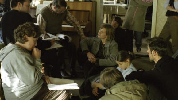 Photo du film Requiem [2006]