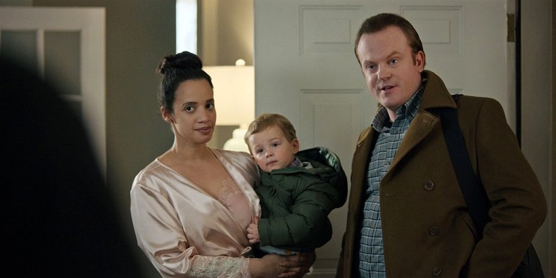 Photo du film Russian Doll