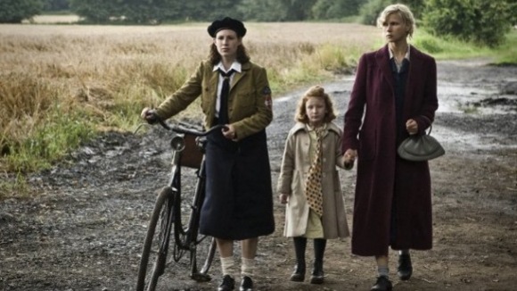 Photo du film Saviors In The Night [2009]