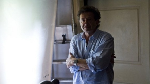 Photo du film Saviors In The Night [2009]