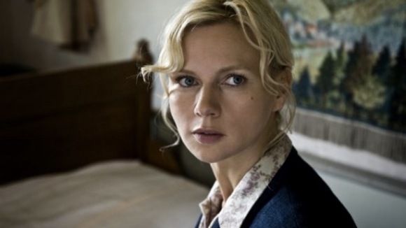 Photo du film Saviors In The Night [2009]