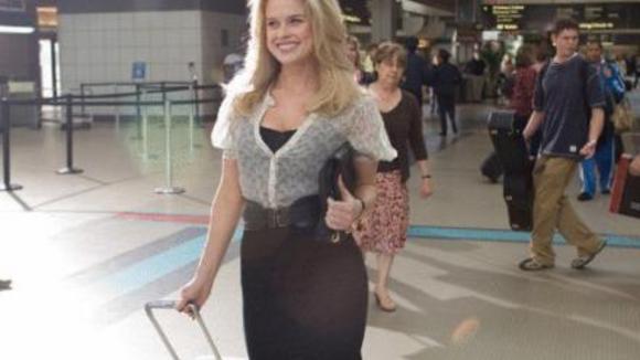 Photo du film Trop belle