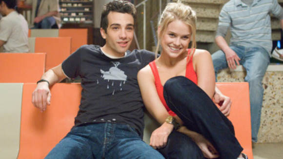 Photo du film Trop belle