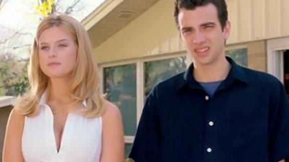 Photo du film Trop belle