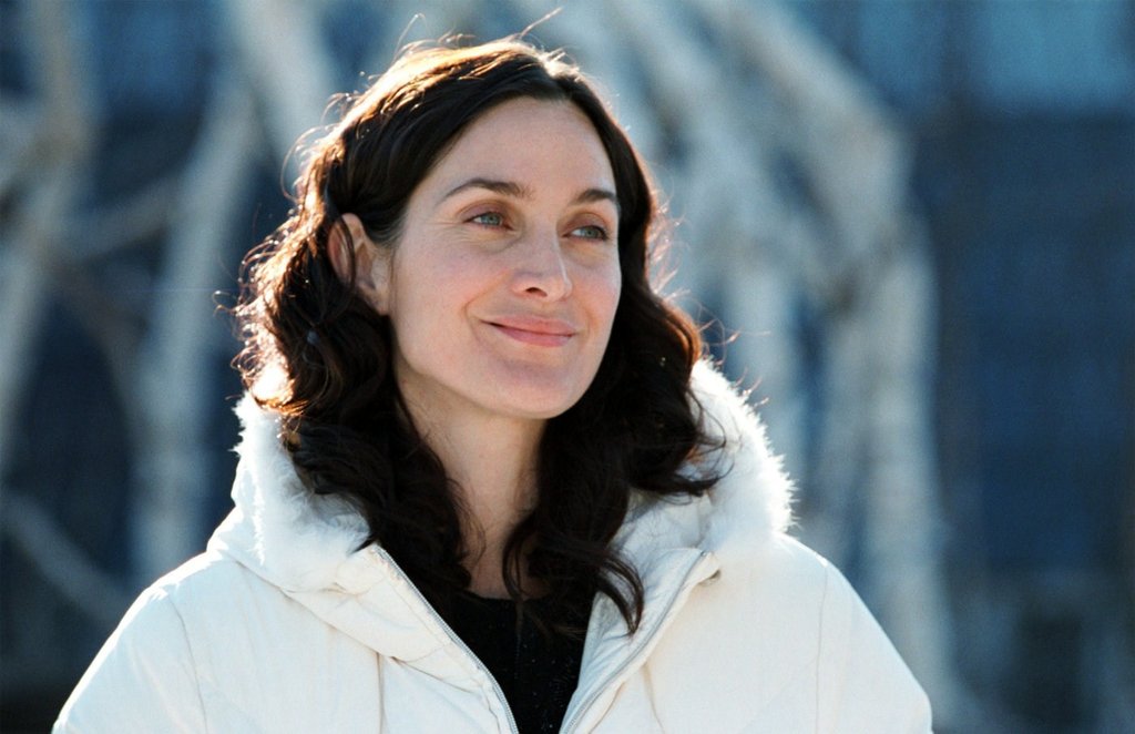 Photo du film Plaisirs glacés