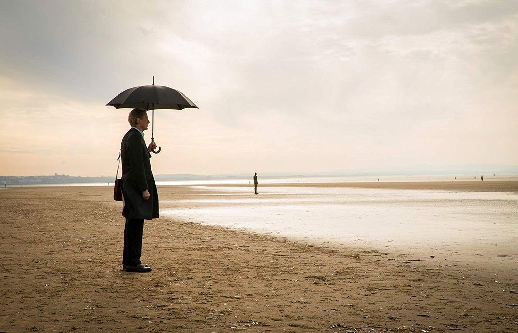 Photo du film Sometimes Always Never