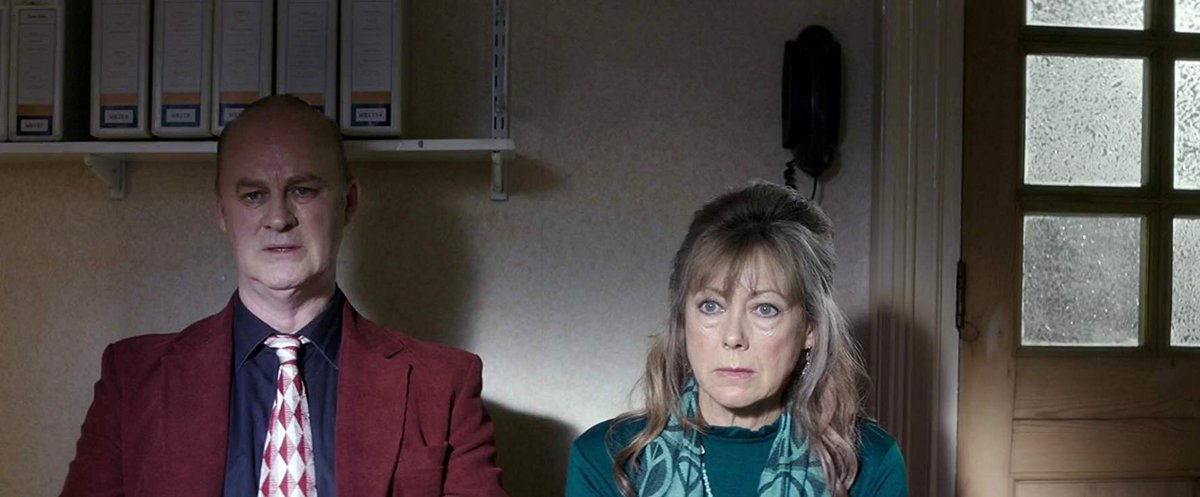 Photo du film Sometimes Always Never