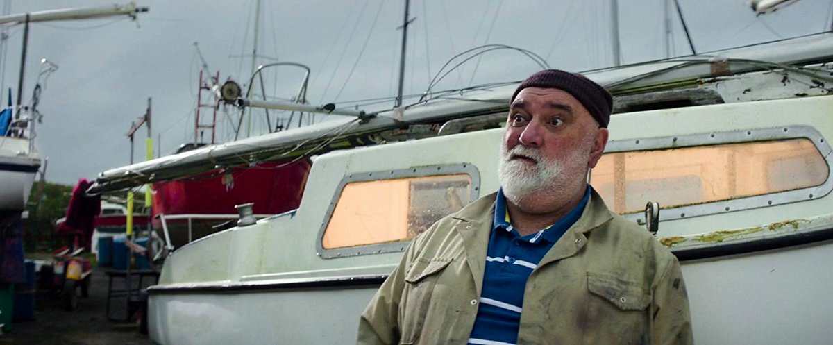 Photo du film Sometimes Always Never