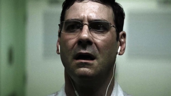 Photo du film Southbound