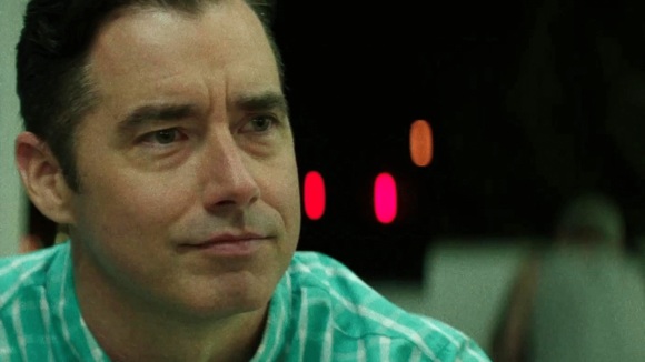 Photo du film Southbound