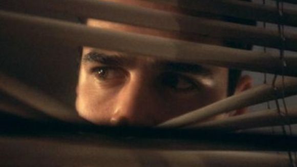 Photo du film L'Obsédée