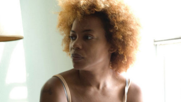 Photo du film The Tested