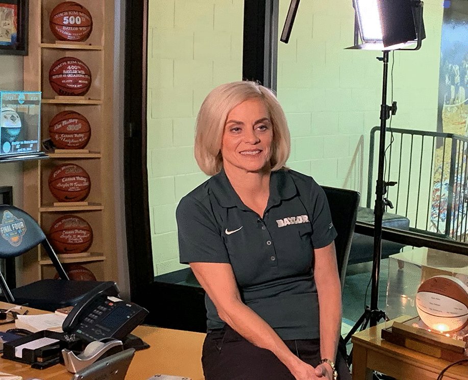 Photo du film The Jackie Stiles Story [2021]